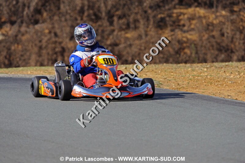 DSC_4099 copie.jpg